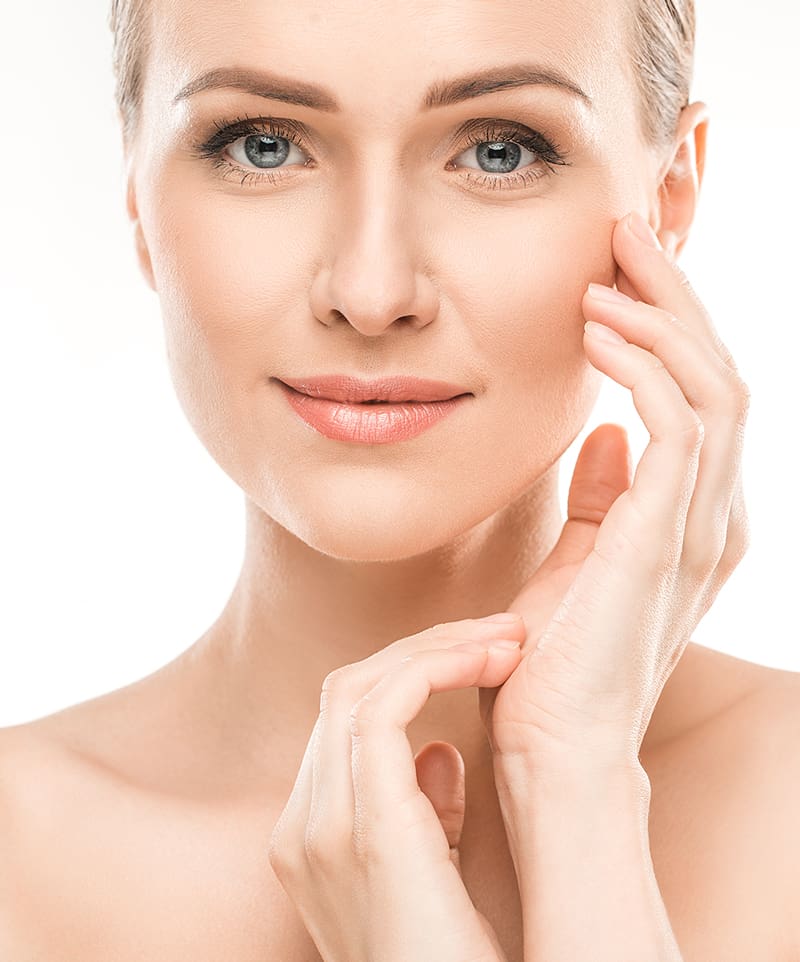 Cosmetic Dermatology in New York, NY