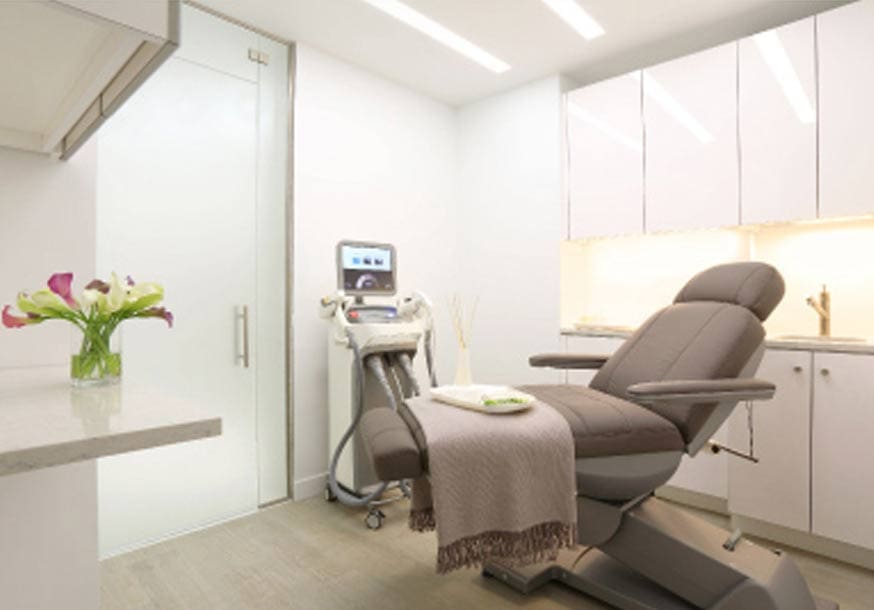 Medical Dermatology in New York, NY